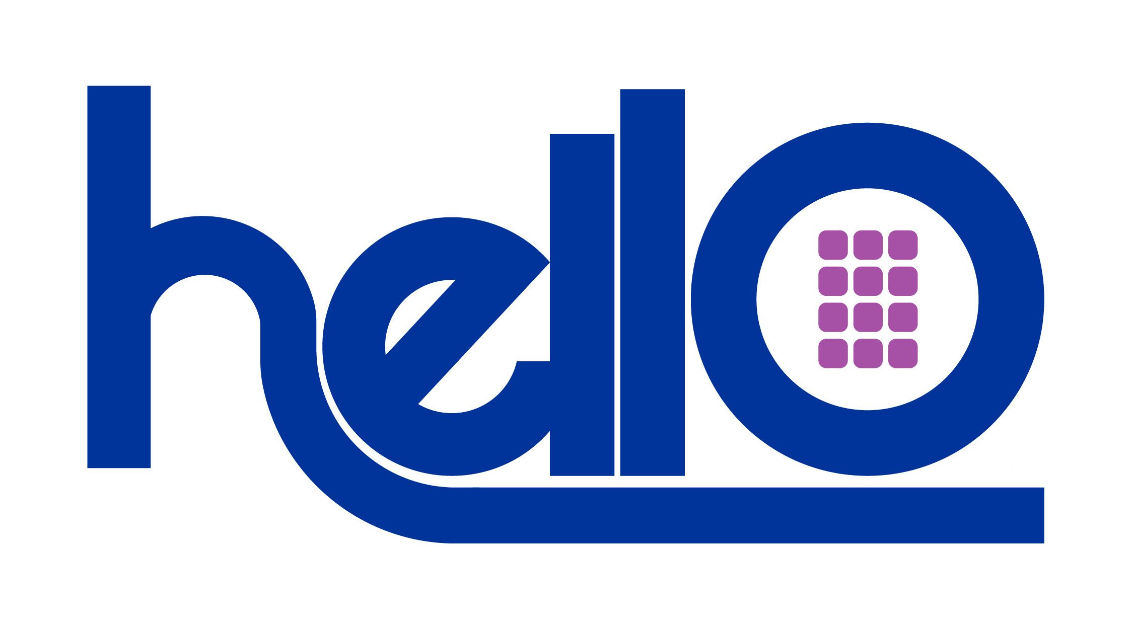Home [secure2.helloinc.com]